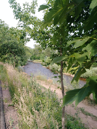 Event Venue «Planet Bluegrass», reviews and photos, 500 W Main St, Lyons, CO 80540, USA