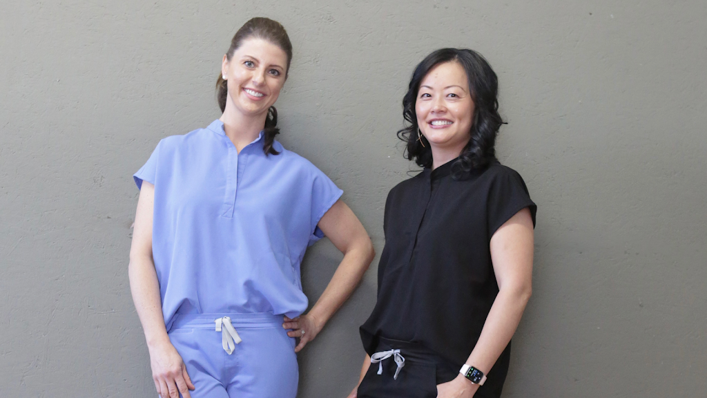 Renew You MedSpa & IV Bar 01749