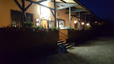 Gusto Trattoria Toscana 78315 Radolfzell
