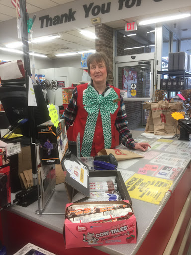 Hardware Store «Ace Hardware», reviews and photos, 609 E Hawley St, Mundelein, IL 60060, USA