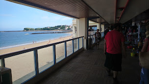 Photo n°31 de Casino JOA de St-Jean-de-Luz à Saint-Jean-de-Luz ()