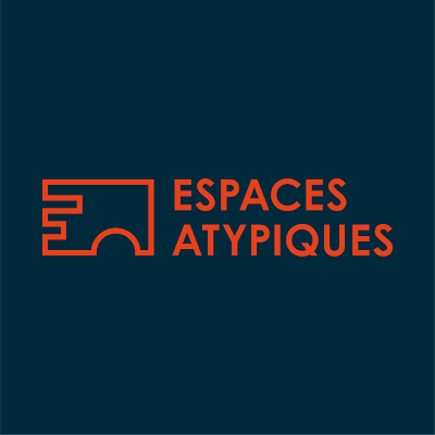 Agence immobilière Deux-Sèvres – Espaces Atypiques à Niort