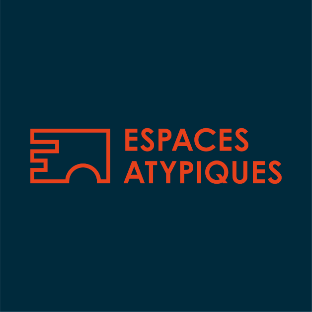 Agence immobilière Deux-Sèvres – Espaces Atypiques à Niort (Deux-Sèvres 79)
