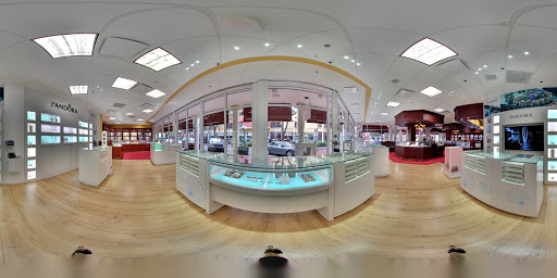 Jeweler «Miami Lakes Jewelers», reviews and photos, 6750 Main St, Hialeah, FL 33014, USA
