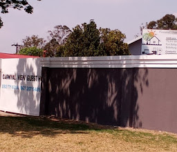 Carnival View Guest House and spa photo