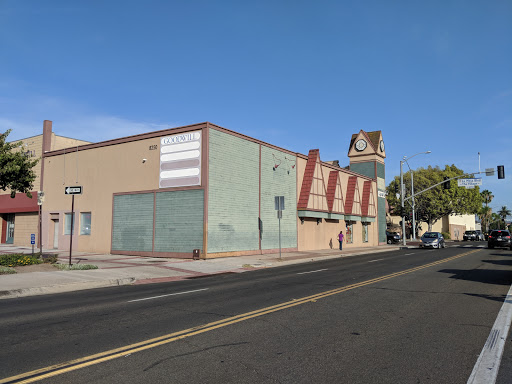 Thrift Store «Goodwill Store», reviews and photos