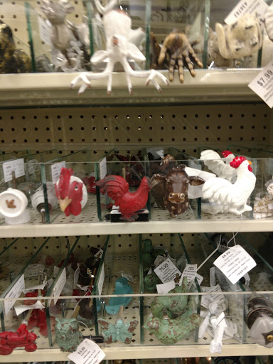 Craft Store «Hobby Lobby», reviews and photos, 2480 Tittabawassee Rd, Saginaw, MI 48604, USA
