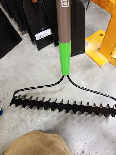 Home Improvement Store «The Home Depot», reviews and photos, 475 Commack Rd, Deer Park, NY 11729, USA