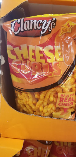 Supermarket «ALDI», reviews and photos, 1863 Silas Deane Hwy, Rocky Hill, CT 06067, USA