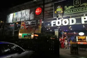 Novaliches Food Park image