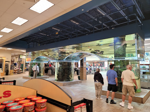 Shopping Mall «The Outlets at Sparks», reviews and photos, 1310 Scheels Drive, Sparks, NV 89434, USA