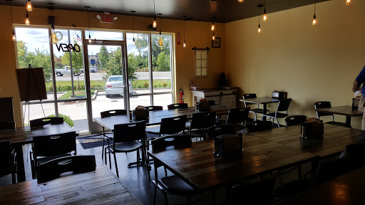 Check Cashing Service «Cash America Pawn», reviews and photos, 320 SE Broad St, Murfreesboro, TN 37130, USA