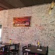 Papacito's | Mexican Grill & Cantina