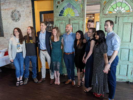 Golf Club «PB Dye Golf Club», reviews and photos, 9526 Dr Perry Rd, Ijamsville, MD 21754, USA