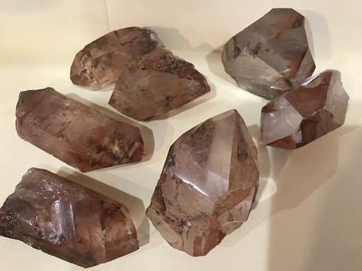 Gift Shop «Simple Strands», reviews and photos, 115 Merchants Square, Cumming, GA 30040, USA