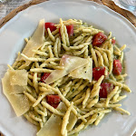 Photo n°7 de l'avis de l.e fait le 19/07/2023 à 22:43 sur le  Il Rosmarino Ristorante Pizzeria à Lorenzana