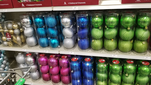 Home Improvement Store «Menards», reviews and photos, 3205 Hadley Ave N, Oakdale, MN 55128, USA