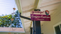Evergreen Explorers Preschool - Photo 2 - Car repair in , Olympia