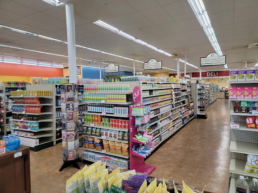 Health Food Store «Earth Origins Market», reviews and photos, 30555 US-19, Palm Harbor, FL 34684, USA