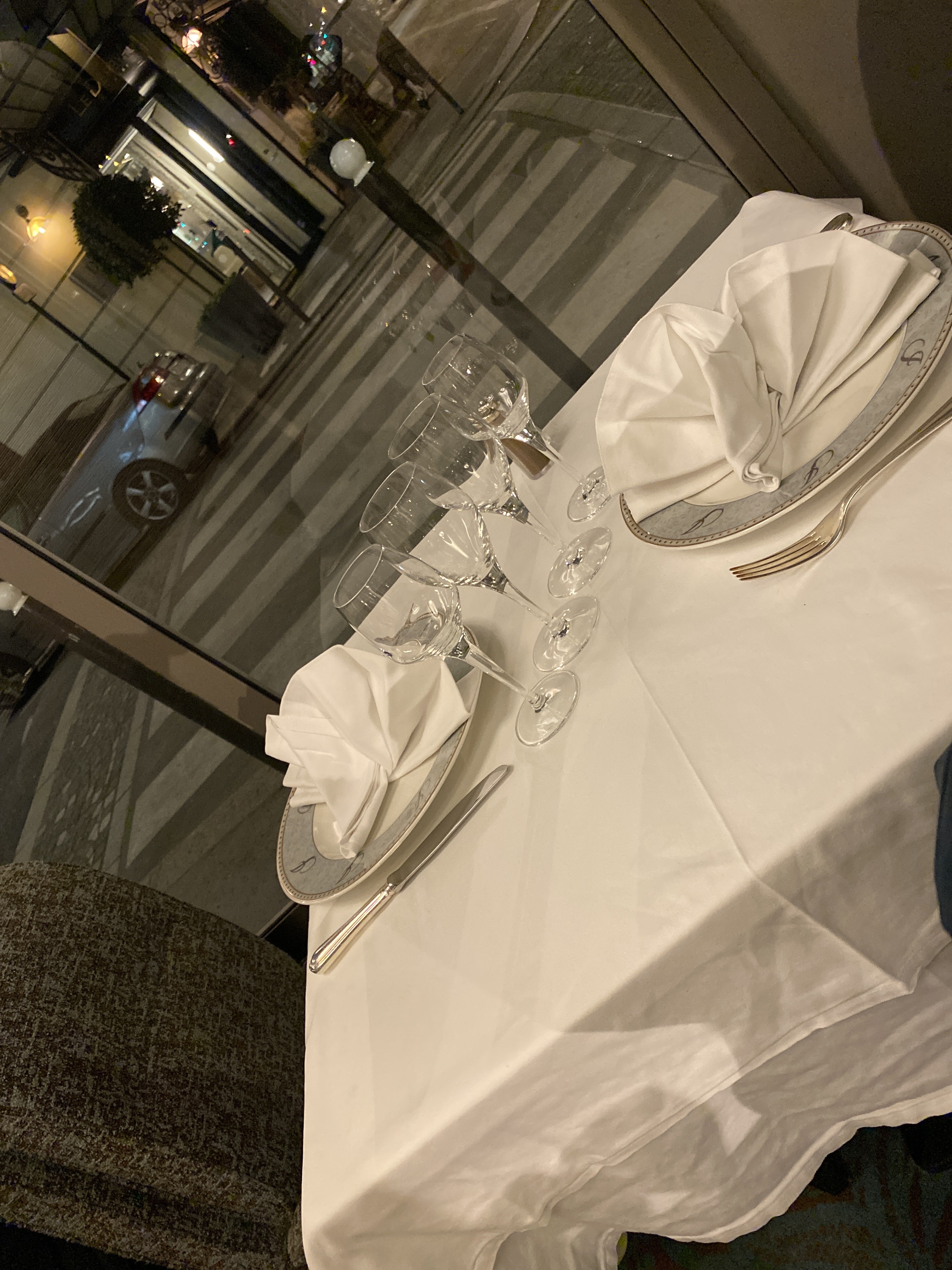Photo n° 2 de l'avis de Ylan.a fait le 21/01/2020 à 20:47