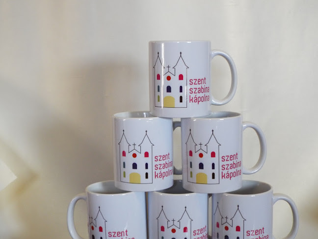 Budapest, Kerékgyártó u. 27/a, 1147