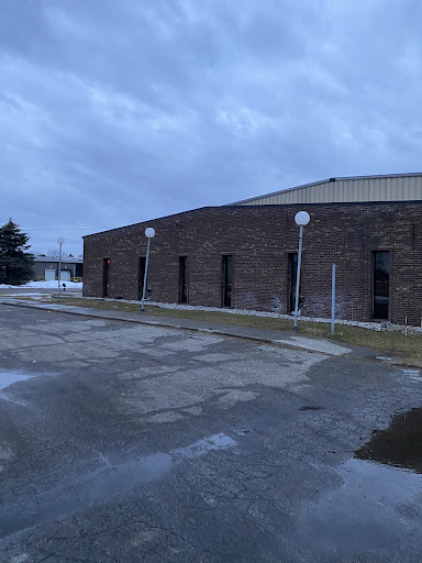 Find best friend tattoo idea for your next unique tattoo in Orland at K1LL3R ARTW0RK