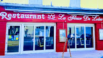 Photos du propriétaire du Restaurant vietnamien La Fleur de Lotus à Saint-Amand-Montrond - n°5