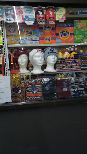 Laundry «Spin Cycle Laundry», reviews and photos, 8224 Park Ln, Dallas, TX 75231, USA