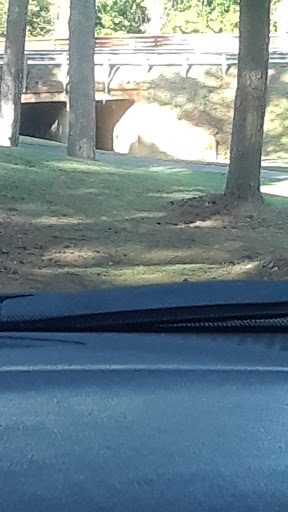 Park «Alexander Park», reviews and photos, 300 Atlanta St, McDonough, GA 30253, USA