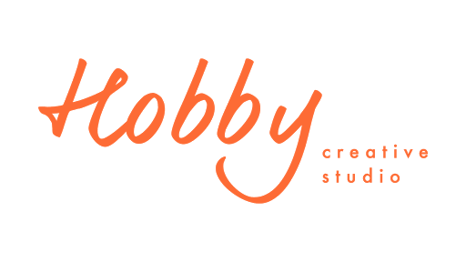 Hobby Creative Studio