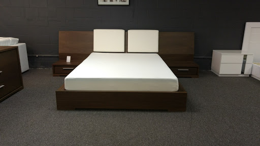 Furniture Store «NOVA Interiors», reviews and photos, 18 Water St, Danvers, MA 02152, USA