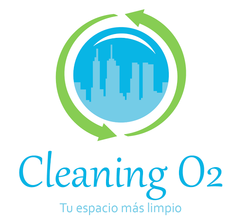 Cleaning O2 - Limpieza de Oficinas | Edificios Residenciales