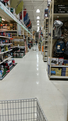 Home Improvement Store «Menards», reviews and photos, 7330 74th Pl, Kenosha, WI 53142, USA