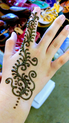 Boutique «Panache Boutique», reviews and photos, 7408 Sunset Heights Cir, Austin, TX 78735, USA