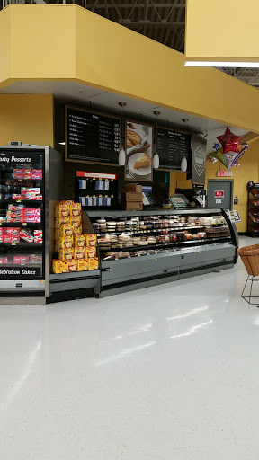 Department Store «Walmart Supercenter», reviews and photos, 161 Berlin Rd, Cromwell, CT 06416, USA