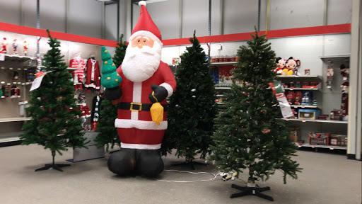 Department Store «Sears», reviews and photos, 693 Stillwater Ave, Bangor, ME 04401, USA