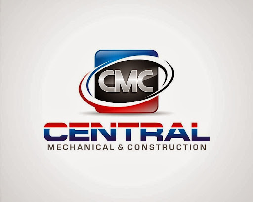 HVAC Contractor «Central Plumbing, Heating & Air Conditioning», reviews and photos, 950 Industrial Blvd, Southampton, PA 18966, USA