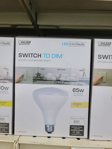 Hardware Store «Westlake Ace Hardware 032», reviews and photos, 2350 S Campbell Ave, Springfield, MO 65807, USA