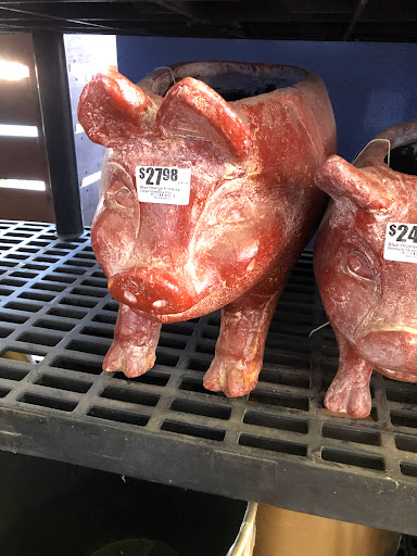 Grocery Store «H-E-B Grocery», reviews and photos, 910 Kitty Hawk Rd, Universal City, TX 78148, USA