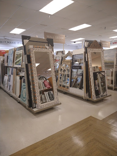 Shopping Mall «Intracoastal Mall», reviews and photos, 3881 NE 163rd St, North Miami Beach, FL 33160, USA