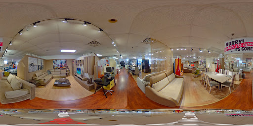 Furniture Store «Creative Furniture Galleries», reviews and photos, 333 Avenue X, Brooklyn, NY 11223, USA