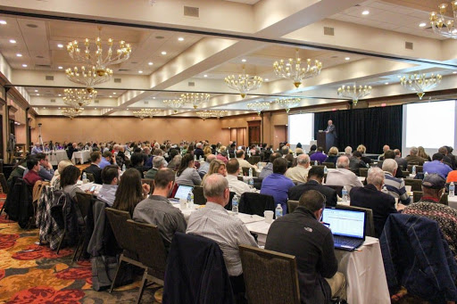 Attorney «Cordell & Cordell», reviews and photos