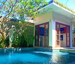 Prime Plaza Suites Sanur - Bali photo
