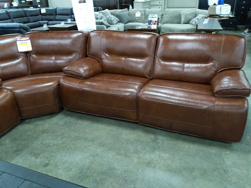 Furniture Store «Louisville Overstock Furniture Warehouse», reviews and photos, 2415 Data Dr, Louisville, KY 40299, USA