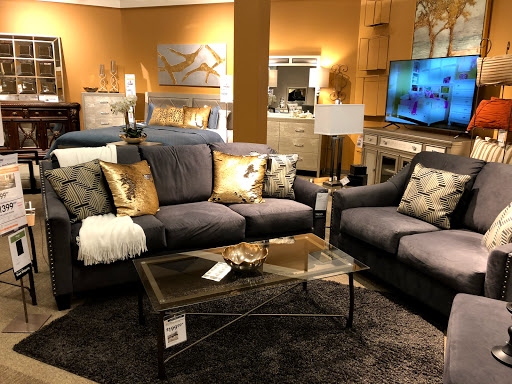 Furniture Store «Ashley HomeStore», reviews and photos, 200 Broadview Village Square, Broadview, IL 60155, USA