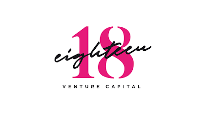 1818 Venture Capital