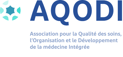 AQODI - Centre de Santé, Sens à Sens