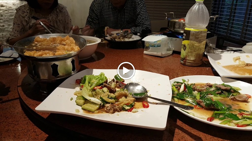 喬安牧場伯玉旗艦店 的照片
