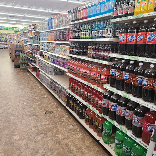 Dollar Store «Dollar Tree», reviews and photos, 2301 Cross Timbers Rd #150, Flower Mound, TX 75028, USA