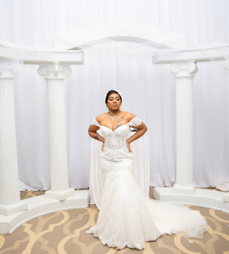 Bridal Shop «Coral Gables Bridals», reviews and photos, 3530 Coral Way, Miami, FL 33145, USA